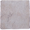 JDVS14 Venus Light Deco